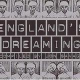 Various Artists - England's Dreaming