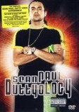 Sean Paul - Duttyology