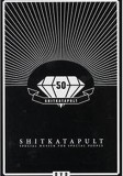 Various Artists - Shitkatapult: Special Musick For Special People