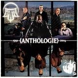 I AM - Anthologie 1991-2004