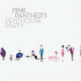 Various Artists - Pink Panther's Penthouse Party