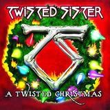 Twisted Sister - A Twisted Christmas