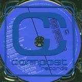 Various Artists - Compost 250