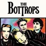 The Bottrops - The Bottrops