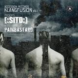 Various Artists - Klangfusion
