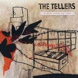The Tellers - Hands Full Of Ink