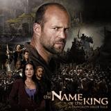 Various Artists - In The Name Of The King