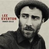 Lee Everton - Inner Exile