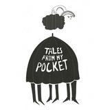 Various Artists - Tales From My Pocket
