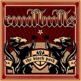 Emil Bulls - The Black Path