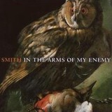 TV Smith - In The Arms Of The Enemy