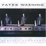 Fates Warning - Perfect Symmetry (Re-Release)
