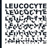 e.s.t. - Leucocyte