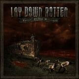 Lay Down Rotten - Gospel Of The Wretched