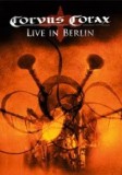 Corvus Corax - Live In Berlin