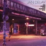 Jan Delay - Wir Kinder Vom Bahnhof Soul