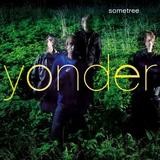 Sometree - Yonder