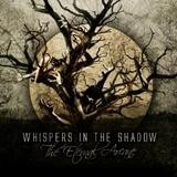 Whispers In The Shadow - The Eternal Arcane