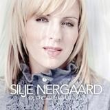 Silje Nergaard - If I Could Wrap Up A Kiss