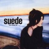Suede - Best Of