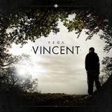 Vega - Vincent
