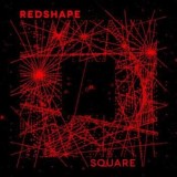 Redshape - Square