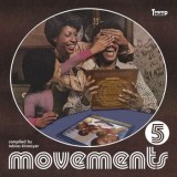 Various Artists - Movements 5