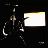 Deville - Hydra