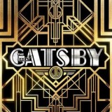 OST - The Great Gatsby