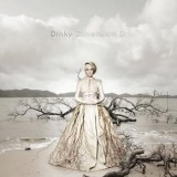Dinky - Dimension D