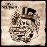 Dave Stewart - Lucky Numbers