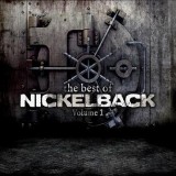 Nickelback - The Best Of Volume 1