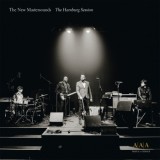 The New Mastersounds - The Hamburg Session