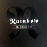 Rainbow - The Polydor Years
