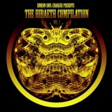 Various Artists - The Hiraeth Compilation Vol. 1