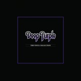 Deep Purple - The Vinyl Collection