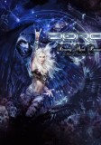 Doro - Strong And Proud - 30 Years Of Rock And Metal