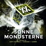 Various Artists - Sonne Mond Sterne XX