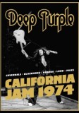 Deep Purple - California Jam 1974