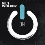 Nils Wülker - On