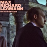 Max Richard Leßmann - Liebe In Zeiten Der Follower