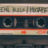 Emil Bulls - Mixtape