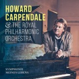 Howard Carpendale - Symphonie Meines Lebens
