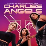 Original Soundtrack - Charlie's Angels