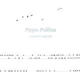Pippo Pollina - Canzoni Segrete