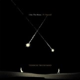 Tedeschi Trucks Band - I Am The Moon - IV. Farewell