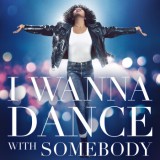 Whitney Houston - I Wanna Dance With Somebody (The Movie)
