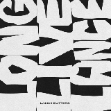 Lance Butters - Long Live Lance