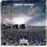 Blank and Jones - Relax