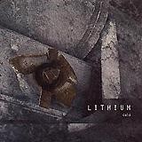 Lithium - Cold